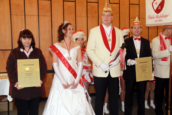 Session2012  003.jpg